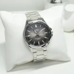 Часы наручные мужские Casio MTS-RS100D-1A — фото 10
