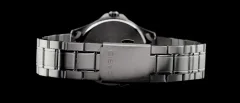 Часы наручные мужские Casio MTS-RS100D-5A — фото 4
