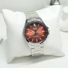 Часы наручные мужские Casio MTS-RS100D-5A — фото 5