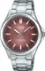 Часы наручные мужские Casio MTS-RS100D-5A — фото 7