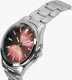 Часы наручные мужские Casio MTS-RS100D-5A — фото 8