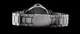 Часы наручные мужские Casio MTS-RS100D-5A — фото 10
