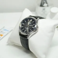 Часы наручные мужские Casio MTS-RS100L-1A — фото 3