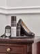 Очиститель для обуви Coccine Multi Care Spray (250мл) — фото 5
