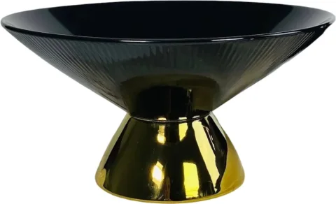 Фруктовница Lenardi Multicolor 163-015