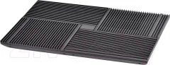 Подставка для ноутбука Deepcool Multi Core X8 — фото 1