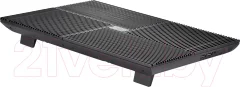 Подставка для ноутбука Deepcool Multi Core X8 — фото 4