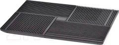 Подставка для ноутбука Deepcool Multi Core X8 — фото 9