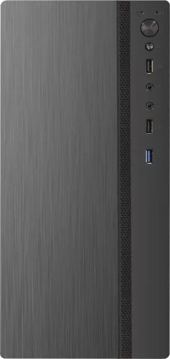Системный блок Jet Multimedia 5R7600D16M2VGALW5 — фото 2
