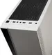 Системный блок Jet Multimedia 5R7600D32M2VGAG3W5 — фото 10