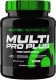 Витаминно-минеральный комплекс Scitec Nutrition Multi Pro Plus (30 капсул) — фото 4