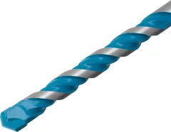 Сверло Gross Multipurpose PRO / 706014 — фото 3