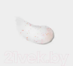 Маска для лица кремовая Ahava MultiVitamin Укрепляющая массажная (50мл) — фото 4
