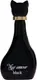 Туалетная вода Positive Parfum Mur Amour Black (45мл) — фото 4