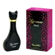 Туалетная вода Positive Parfum Mur Amour Black (45мл) — фото 5