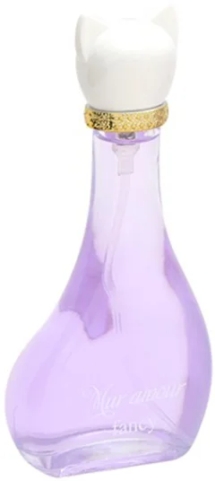Туалетная вода Positive Parfum Mur Amour Fancy (45мл) — фото 1