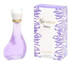 Туалетная вода Positive Parfum Mur Amour Fancy (45мл) — фото 2