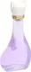 Туалетная вода Positive Parfum Mur Amour Fancy (45мл) — фото 3