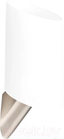 Бра Lightstar Muro 808610