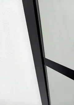 Душевая стенка Cerutti Spa Muza T80 — фото 6
