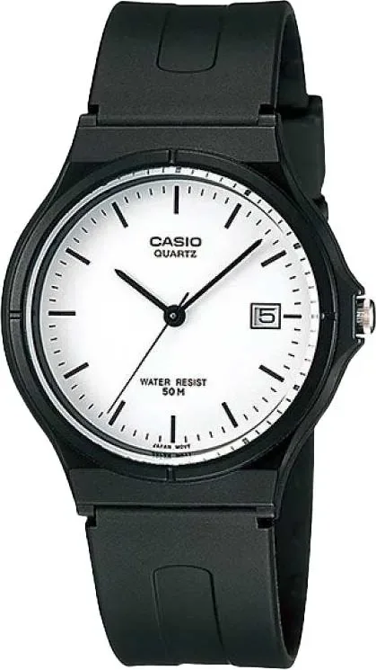 Часы наручные мужские Casio MW-59-7E