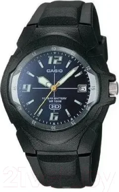 Часы наручные мужские Casio MW-600F-2A — фото 1