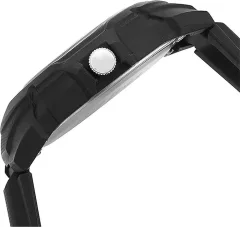 Часы наручные мужские Casio MW-600F-2A — фото 3