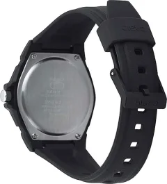 Часы наручные мужские Casio MW-600F-2A — фото 4