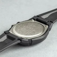 Часы наручные мужские Casio MW-600F-2A — фото 6