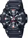 Часы наручные мужские Casio MW-610H-1A — фото 2