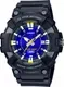 Часы наручные мужские Casio MW-610H-2A — фото 2