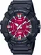 Часы наручные мужские Casio MW-610H-4A — фото 2