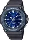 Часы наручные мужские Casio MW-620H-2A — фото 8