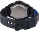 Часы наручные мужские Casio MW-620H-2A — фото 9