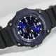Часы наручные мужские Casio MW-620H-2A — фото 10