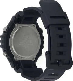Часы наручные мужские Casio MWD-110H-1A — фото 2