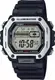 Часы наручные мужские Casio MWD-110H-1A — фото 6