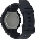 Часы наручные мужские Casio MWD-110H-1A — фото 7