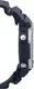 Часы наручные мужские Casio MWD-110H-1A — фото 8