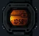 Часы наручные мужские Casio MWD-110H-1A — фото 10