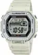 Часы наручные мужские Casio MWD-110H-8A — фото 2