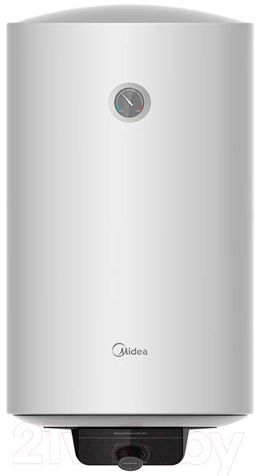 Накопительный водонагреватель Midea MWH-3015-CEM