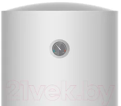 Накопительный водонагреватель Midea MWH-3015-CEM — фото 2
