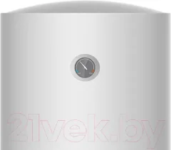 Накопительный водонагреватель Midea MWH-3015-CEM — фото 10