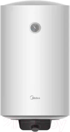Накопительный водонагреватель Midea MWH-3015-RED — фото 1