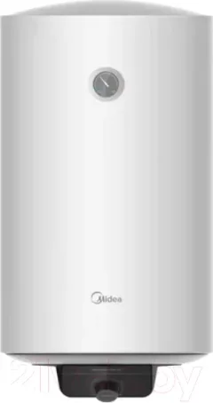 Накопительный водонагреватель Midea MWH-3015-RED — фото 7