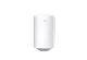 Накопительный водонагреватель Midea MWH50-15MPC Cylinder — фото 6