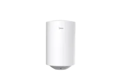 Накопительный водонагреватель Midea MWH50-15MPC Cylinder — фото 10