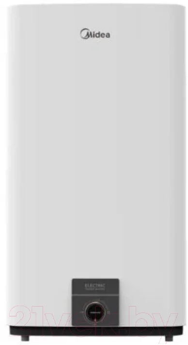 Накопительный водонагреватель Midea MWH-8020-DUM