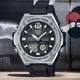 Часы наручные мужские Casio MWQ-100-1A — фото 6